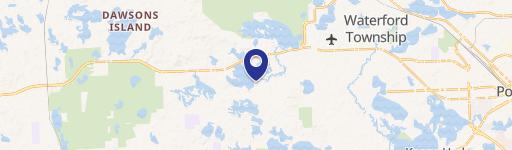 White Lake, MI 48386