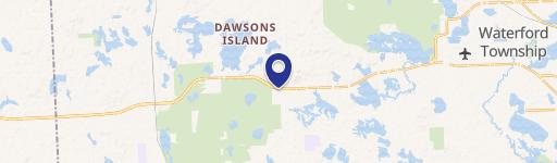 White Lake, MI 48383