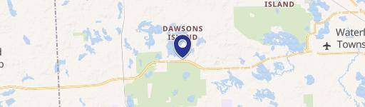 White Lake, MI 48383