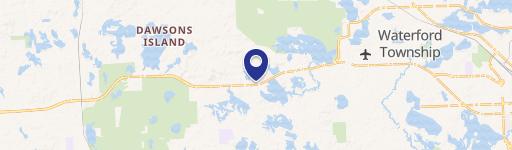 White Lake, MI 48386