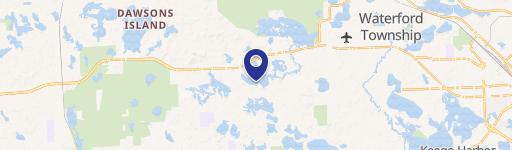 10070 Elizabeth Lk Rd