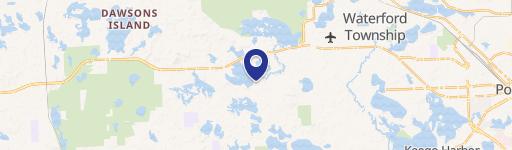 9451 Elizabeth Lk Rd