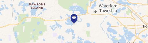 9440 Elizabeth Lk Rd