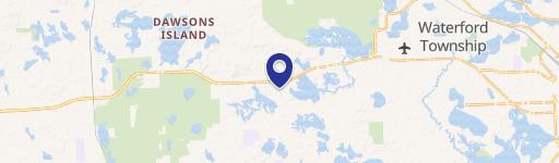 10770 Elizabeth Lk Rd