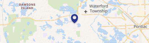 8215 Elizabeth Lk Rd