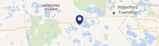 10730 Elizabeth Lk Rd