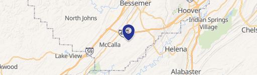 4152 Lindsey Loop Rd