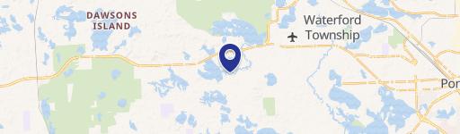 9260 Elizabeth Lk Rd