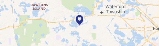 9346 Elizabeth Lk Rd