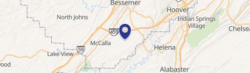 3500 Lindsey Loop Rd