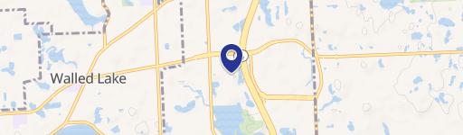 Walled Lake, MI 48390