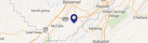 3218 Lindsey Loop Rd