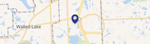 Walled Lake, MI 48390