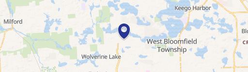 Walled Lake, MI 48390