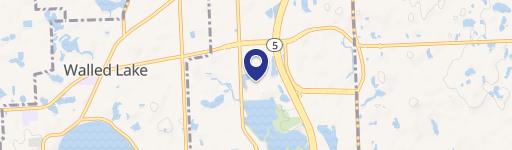 Walled Lake, MI 48390