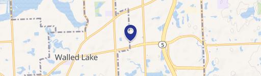 Walled Lake, MI 48390