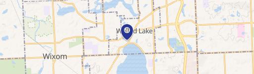 Walled Lake, MI 48390