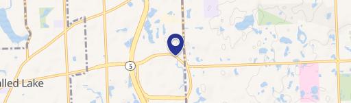 Walled Lake, MI 48390