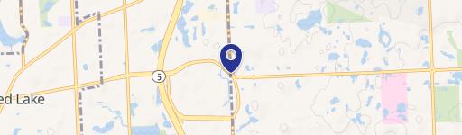 Walled Lake, MI 48390