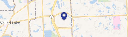 Walled Lake, MI 48390