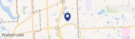 Walled Lake, MI 48390