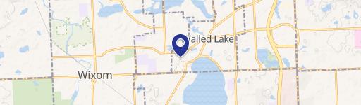 Walled Lake, MI 48390