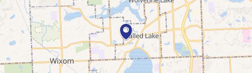 850 Ladd Rd E E Bldg