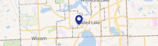 850 Ladd Rd E E Bldg