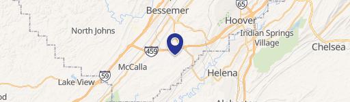 2930 Lindsey Loop Rd