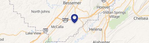 3159 Lindsey Loop Rd