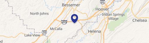 2912 Lindsey Loop Rd