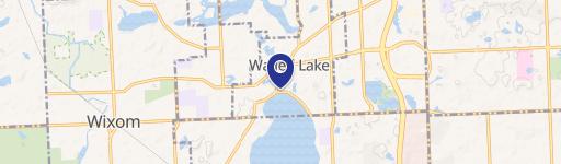 142 Walled Lk Dr