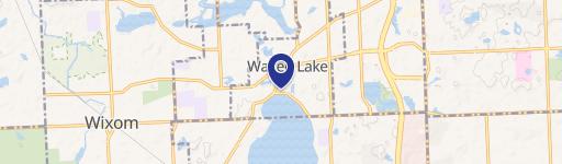 142 Walled Lk Dr