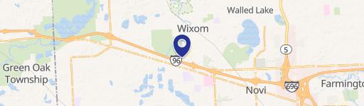 38000 Assembly Park Dr