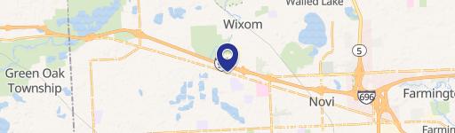 27010 Meadowood Dr, Unit 101