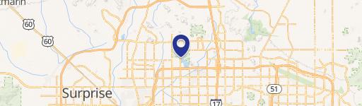 21680 58th Dr, Unit 1