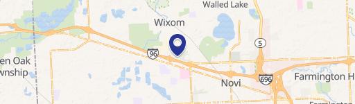 48443 Alpha Dr Ste, Unit 175