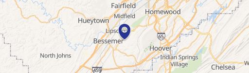 2250 Little Shades Dr