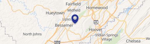 2150 Little Shades Dr