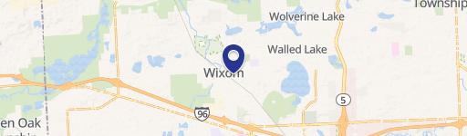 30995 Lakeview Blvd, Unit 7