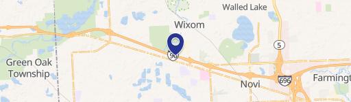 28045 Oakland Oaks Ct