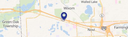 28013 Oakland Oaks Ct