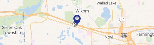 28056 Oakland Oaks Ct