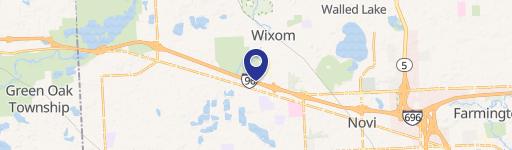 28046 Oakland Oaks Ct