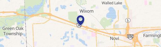 28025 Oakland Oaks Ct