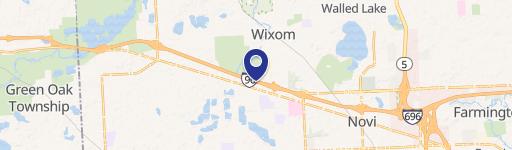 28036 Oakland Oaks Ct