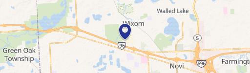 28755 Wixom Rd