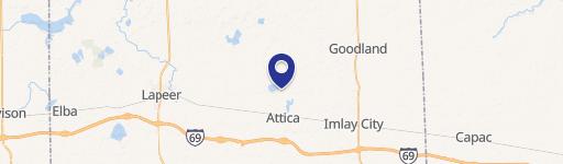 Attica, MI 48412