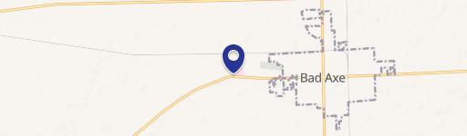 1117 Van Dyke Rd, Unit BS