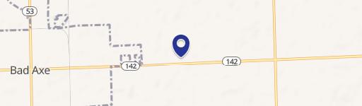 Hellems At Sand Bch Rd